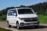 vw-abt-e-transporter_front_730.jpg