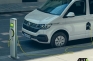 vw-abt-e-transporter_laden_730.jpg
