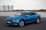 vw_arteon_ehybrid_front_730.jpg