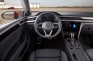 vw_arteon_ehybrid_interieur_730.jpg
