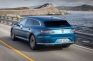 vw_arteon_shooting_brake_ehybrid_back_730.jpg