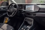 vw_caddy_ehybrid_interieur_2025_730.jpg