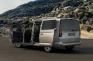 vw_caddy_ehybrid_maxi_style_backside_2025_730.jpg