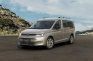 vw_caddy_ehybrid_style_frontside_2025_730.jpg
