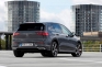 vw_golf_gte_back_730_1.jpg
