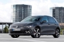 vw_golf_gte_front_730_1.jpg