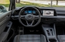 vw_golf_gte_interieur_730_1.jpg