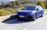 vw_passat_ehybrid_r-line_2024_front_730.jpg