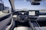 vw_passat_variant_ehybrid_inteieur_730.jpg