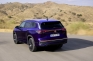 vw_tayron_ehybrid_2024_back_730.jpg