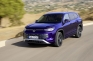 vw_tayron_ehybrid_2024_front_730.jpg
