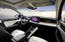 vw_tayron_ehybrid_2024_interieur_730.jpg