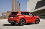 vw_tiguan_ehybrid_2023_back_730.jpg