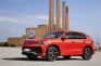 vw_tiguan_ehybrid_2023_front_730.jpg
