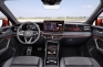 vw_tiguan_ehybrid_2023_interieur_730.jpg