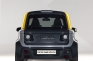 zero-em2-space-rear.jpg