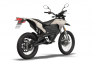 zero_fx_zf_7.2_2022_sideback_730.png