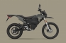 zero_fx_zf_7.2_2025_side_730.jpg