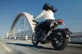 zero_sr_z-force_backside_2025.jpg