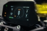 zero_sr_z-force_tacho_2025.jpg