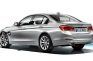 3-series-sedan-vehicle-concept-04.jpg.resource.1446744783367.jpg